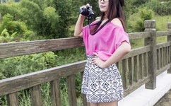 永久免费看真人动漫网站